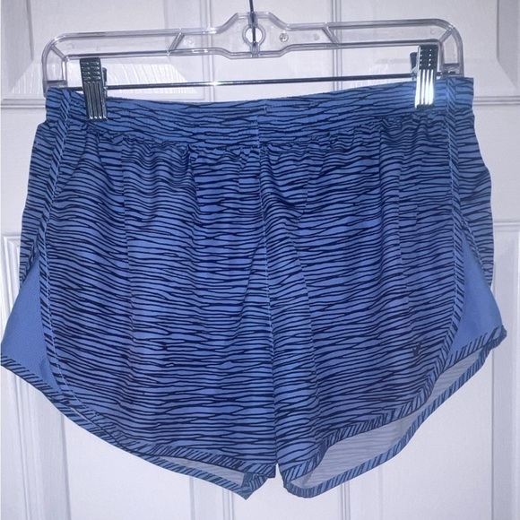 Nike Dri-Fit Running Shorts - Picture 4 of 8